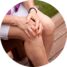 Чем отличается комплекс Osteomed<sup></sup> от других средств?