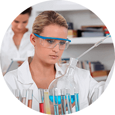 Чем отличается комплекс Osteomed<sup></sup> от других средств?